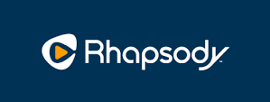 Rhapsody